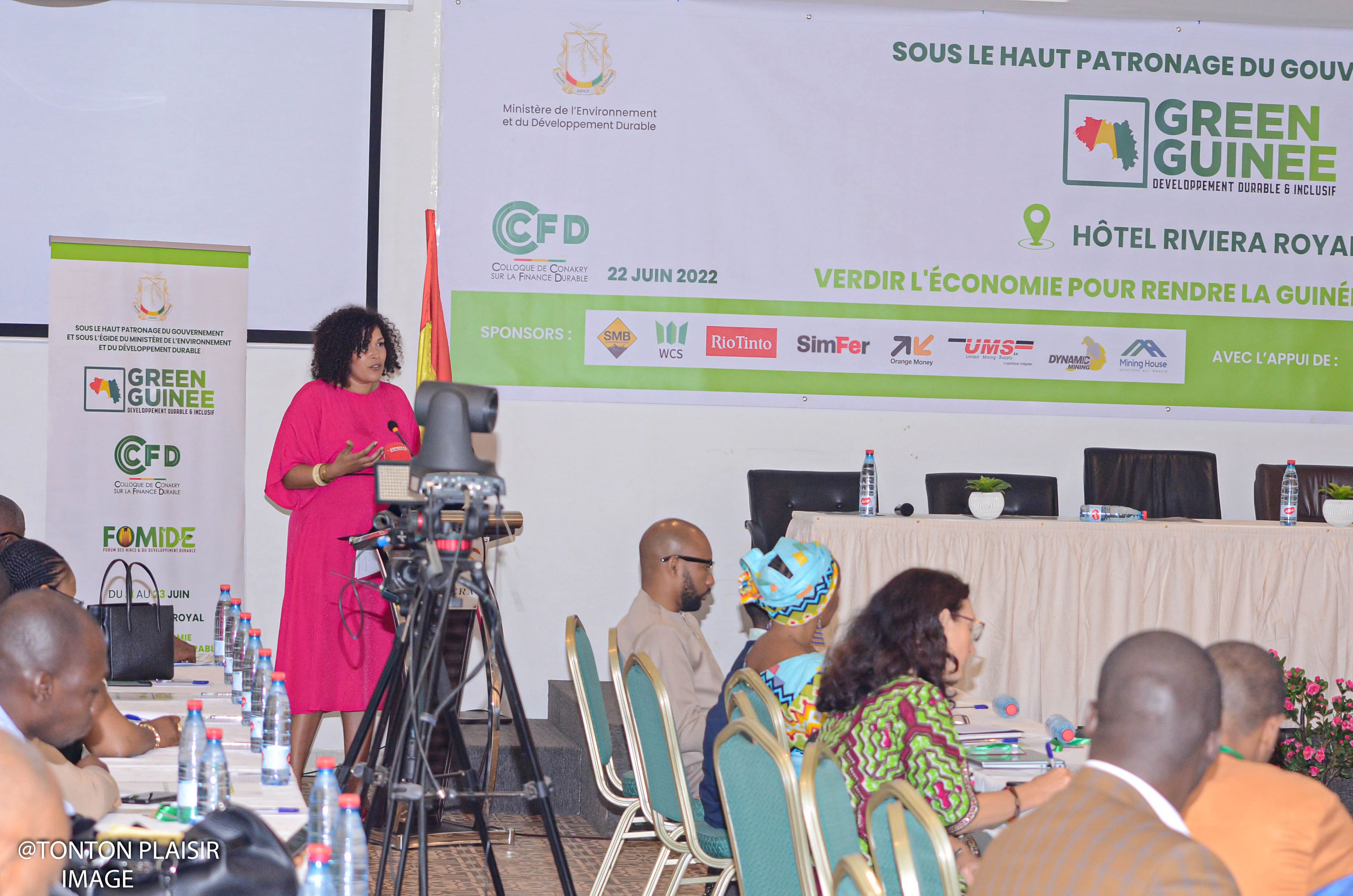 Image de l'événement