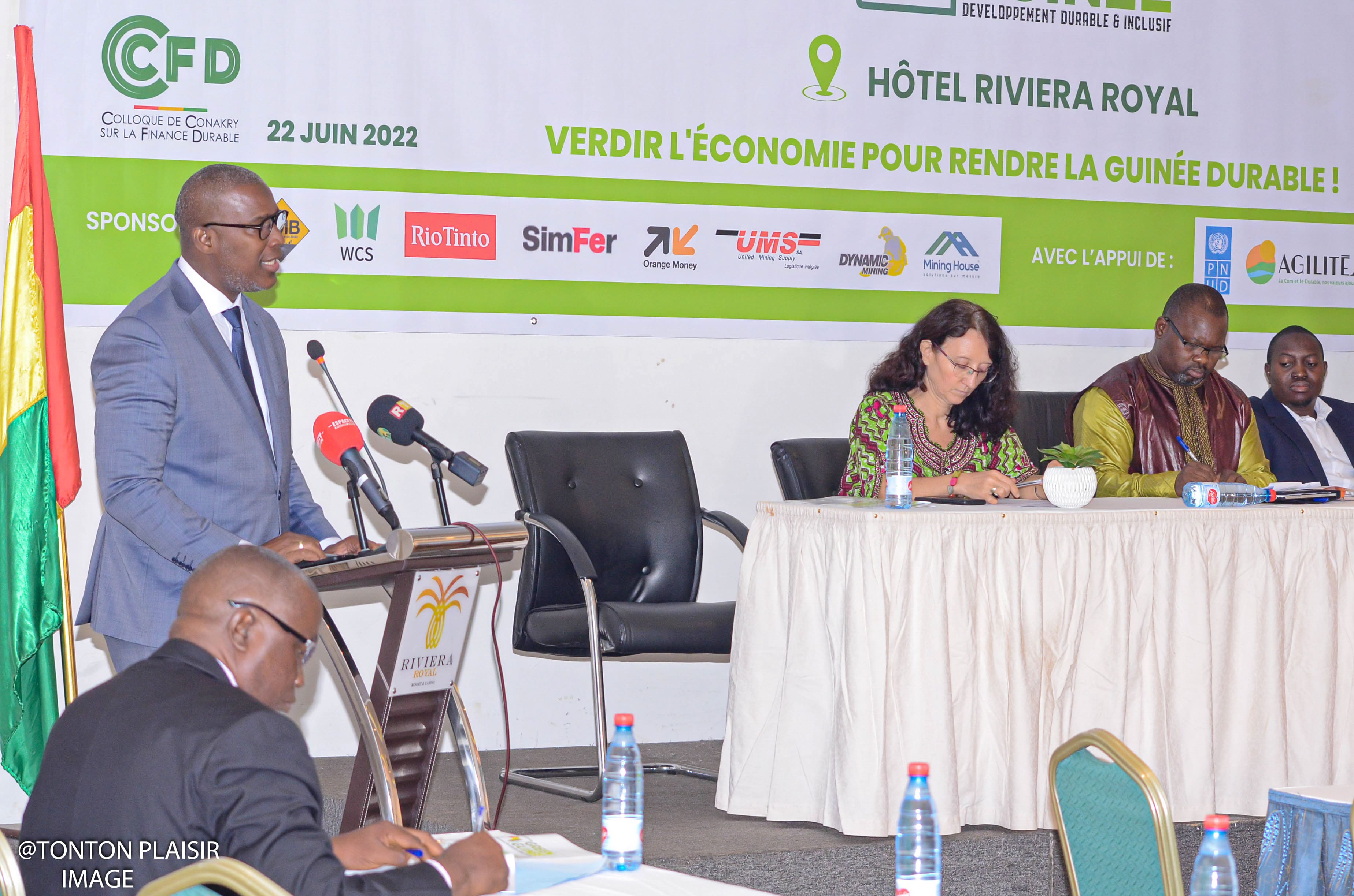 Image de l'événement