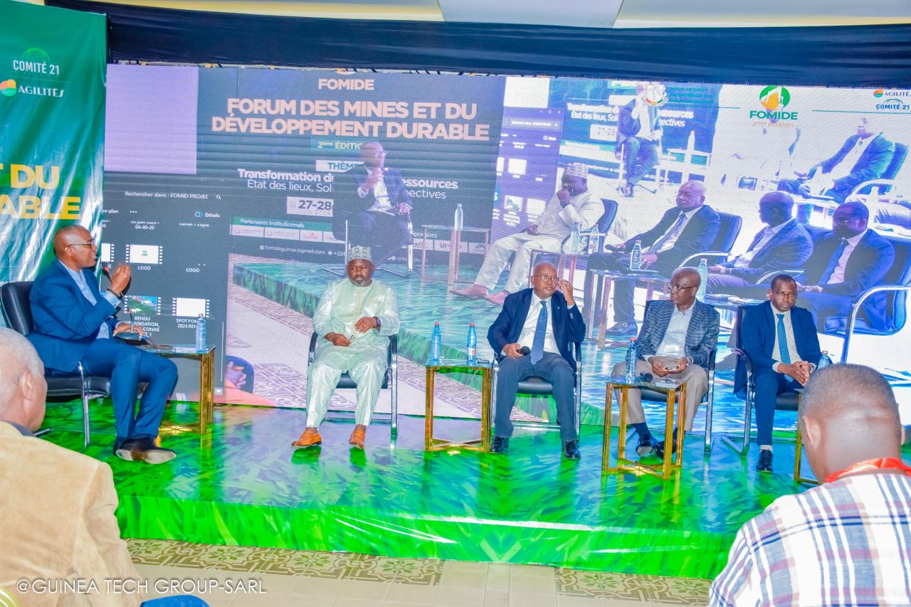 Image de l'événement