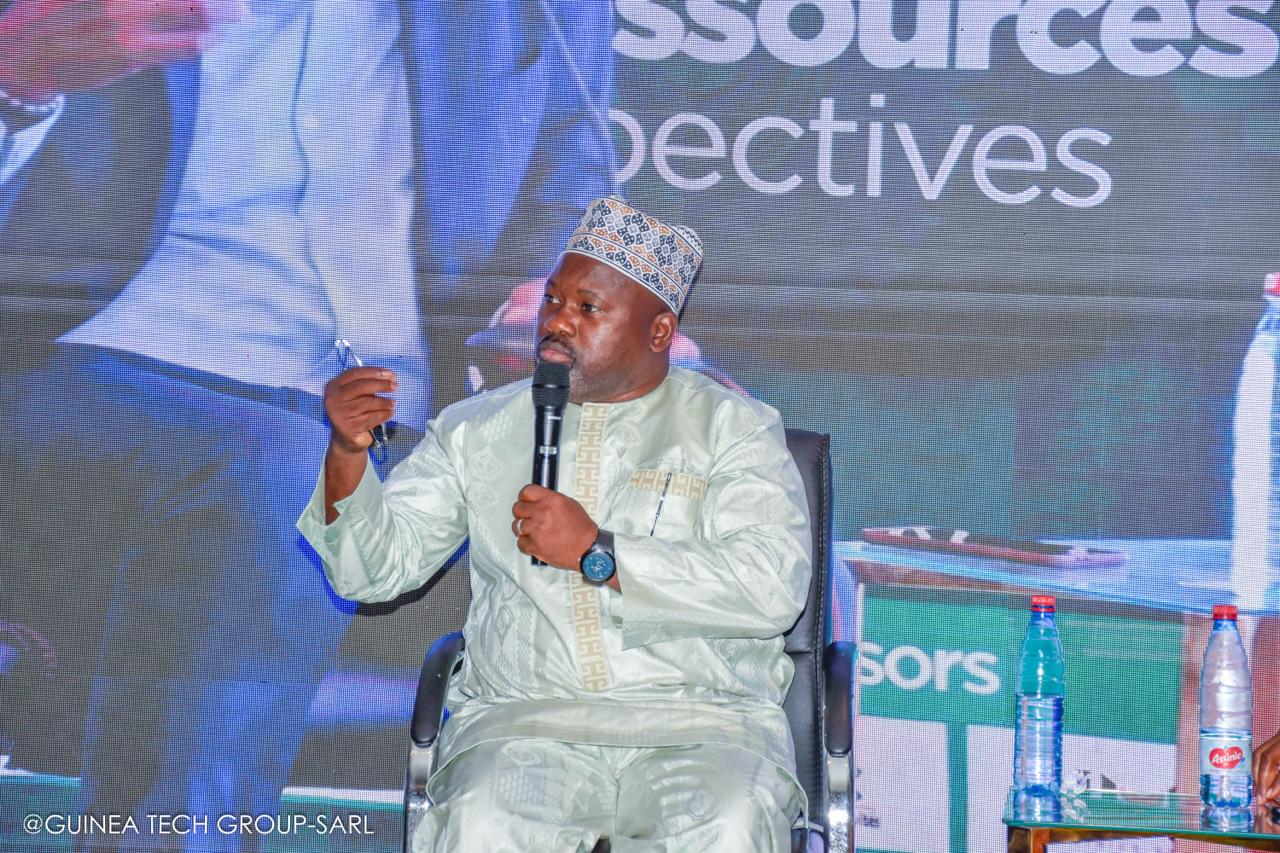 Image de l'événement