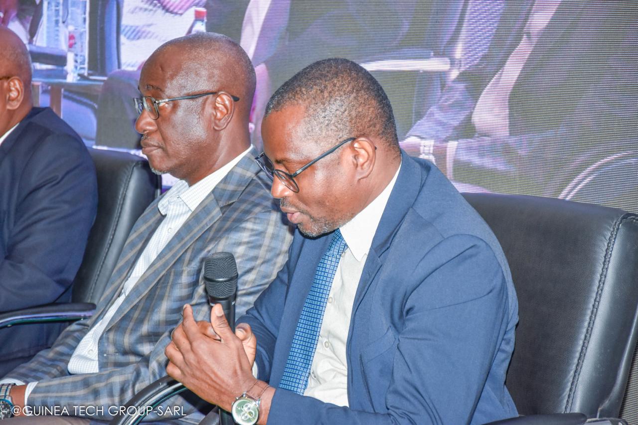 Image de l'événement