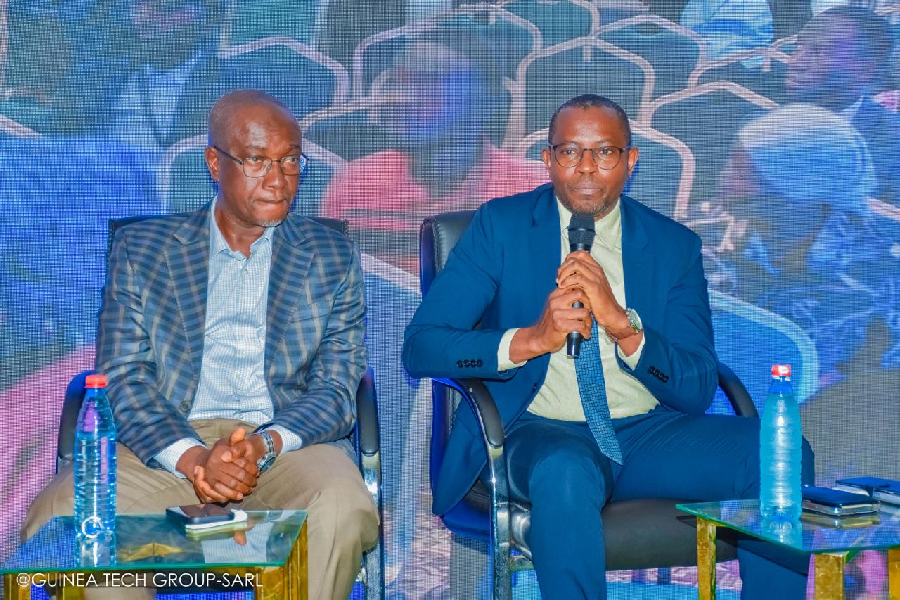 Image de l'événement