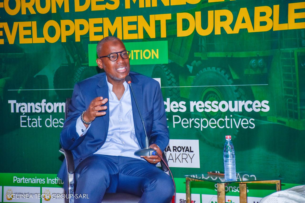 Image de l'événement