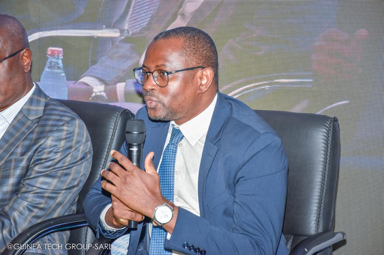 Image de l'événement