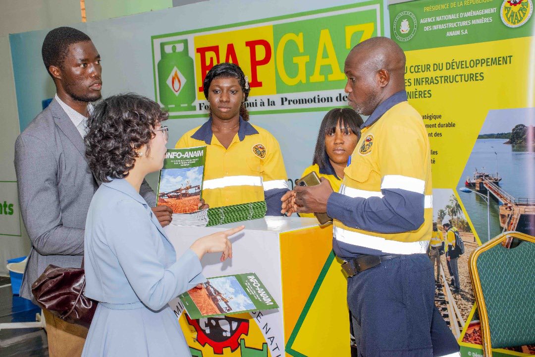 Image de l'événement