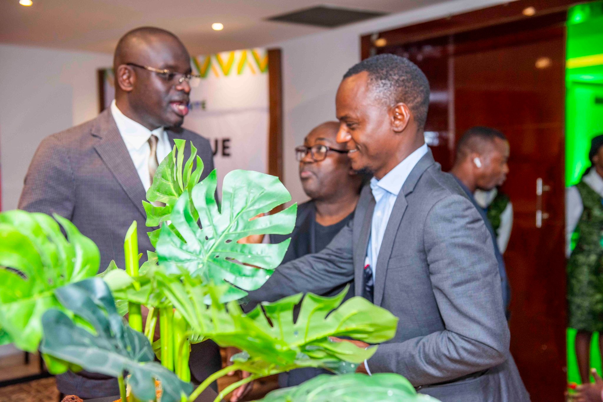 Image de l'événement