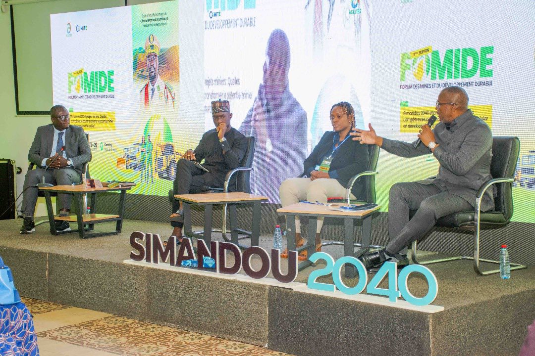 Image de l'événement