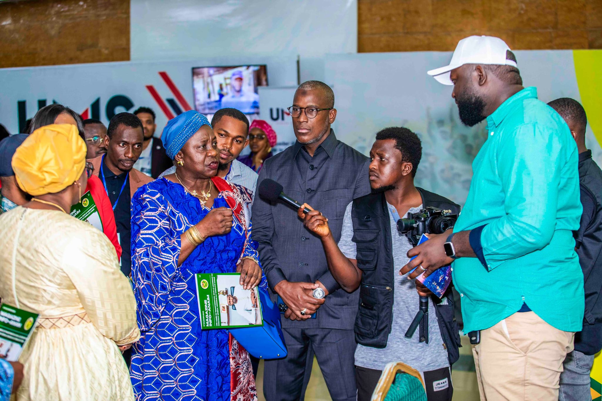 Image de l'événement