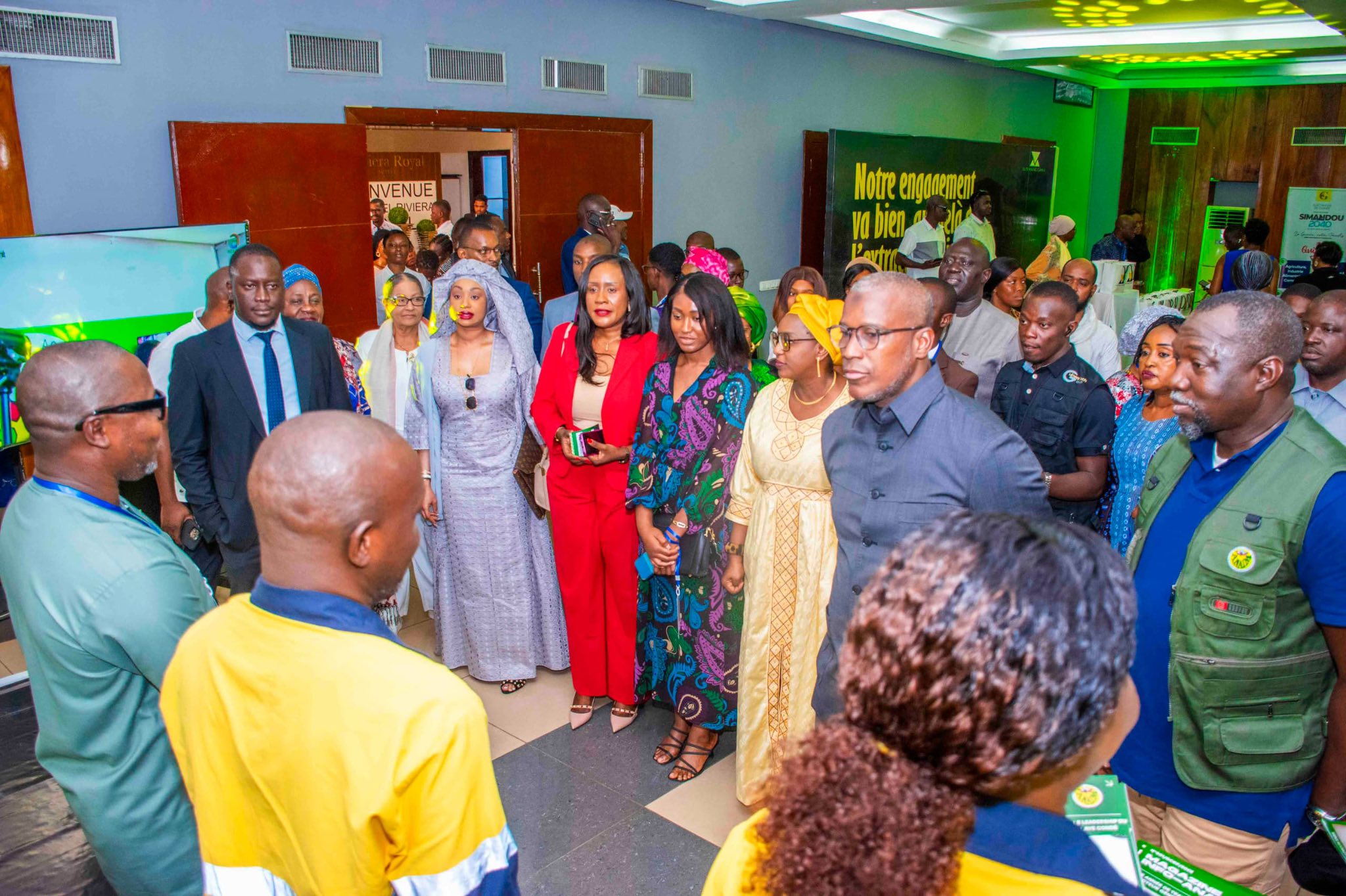 Image de l'événement