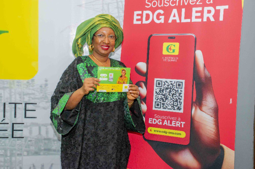 Image de l'événement