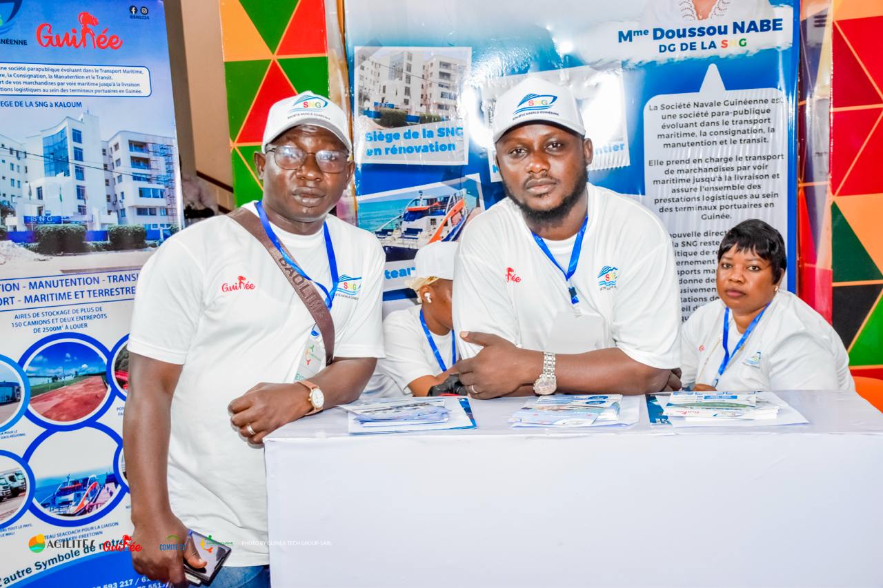 Image de l'événement