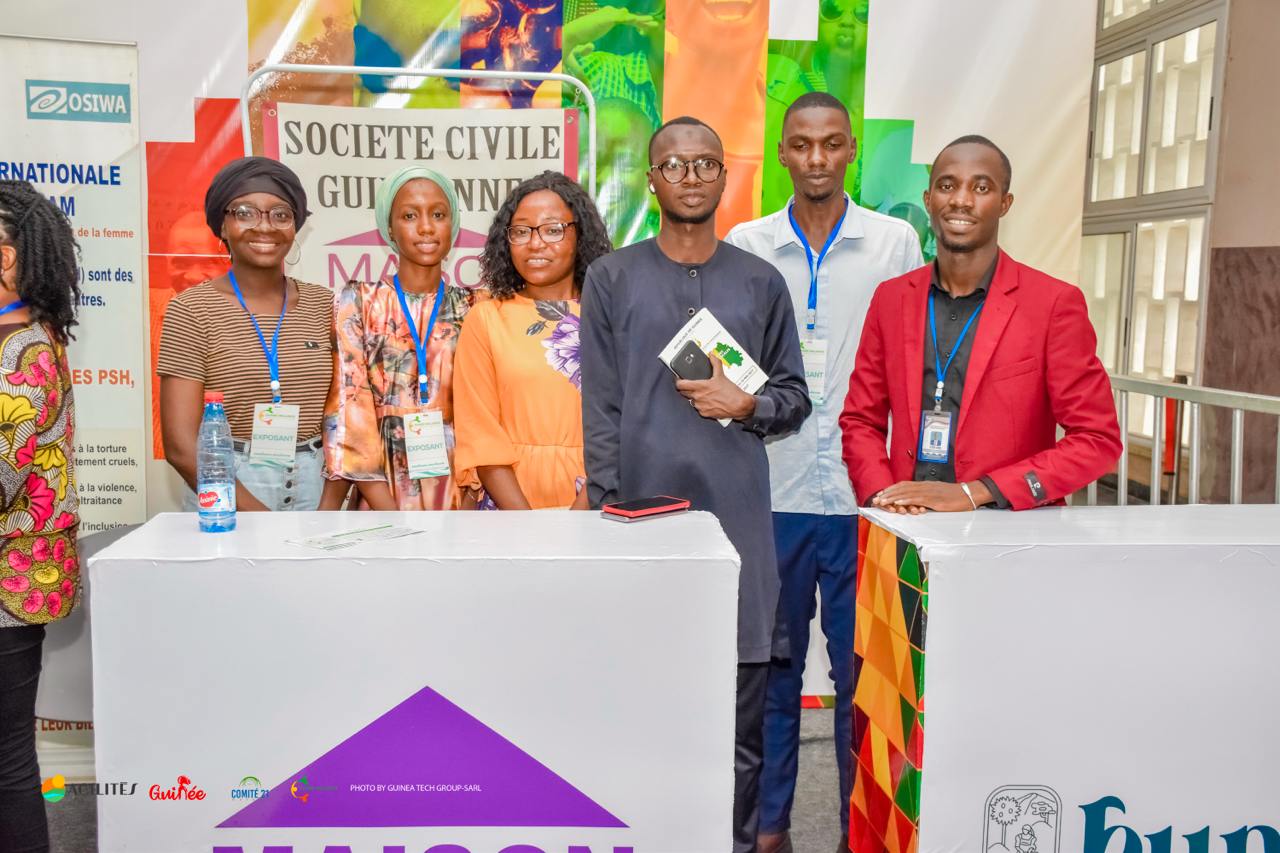 Image de l'événement