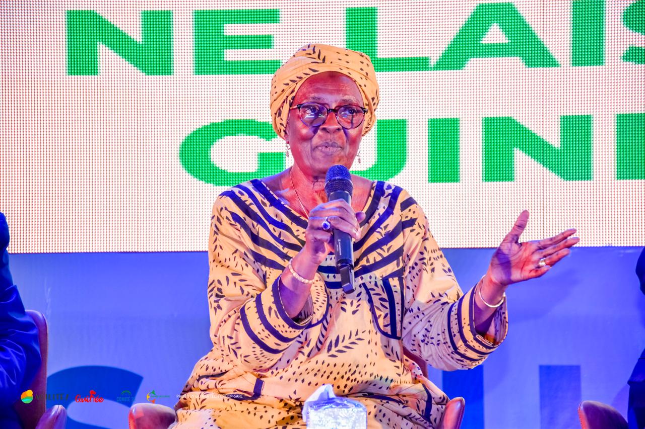 Image de l'événement