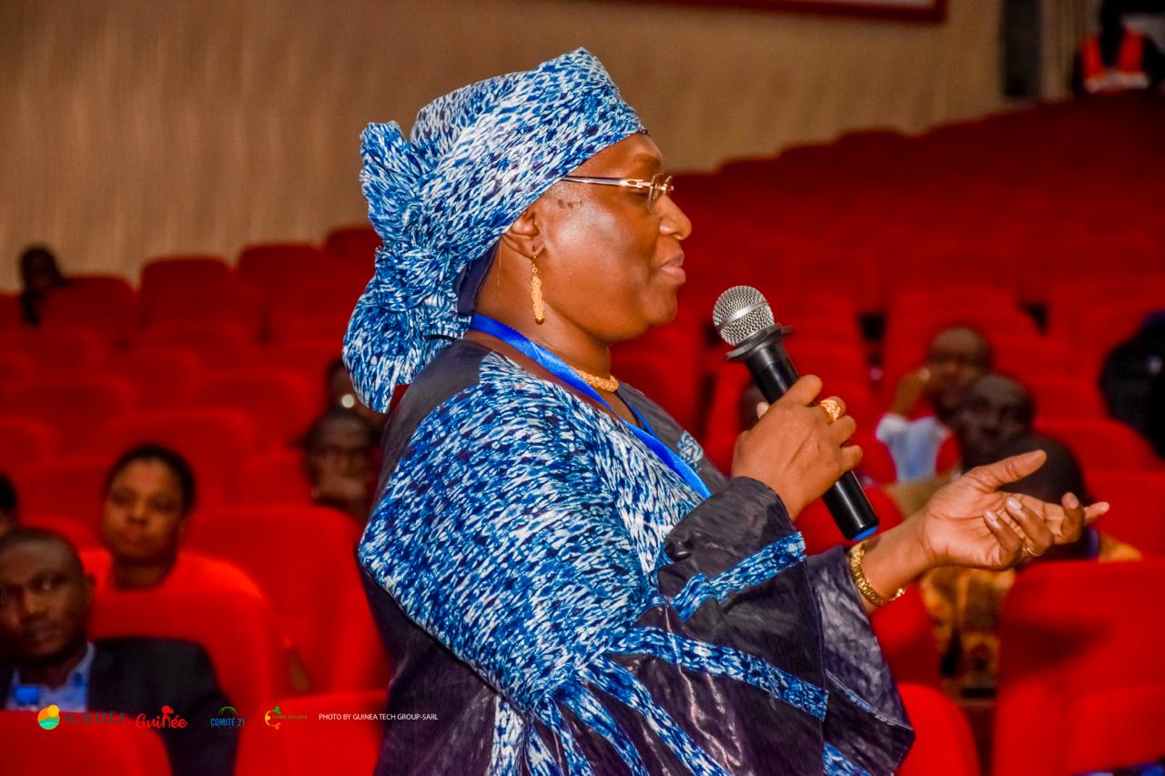 Image de l'événement