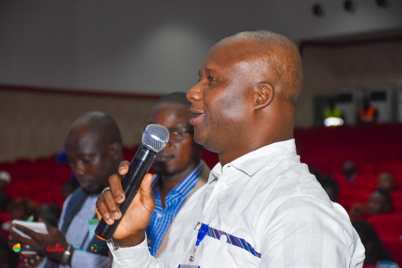 Image de l'événement