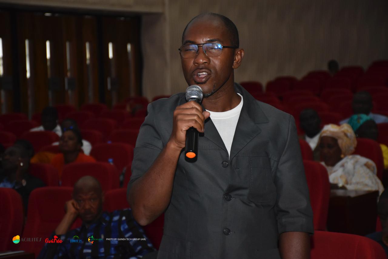 Image de l'événement