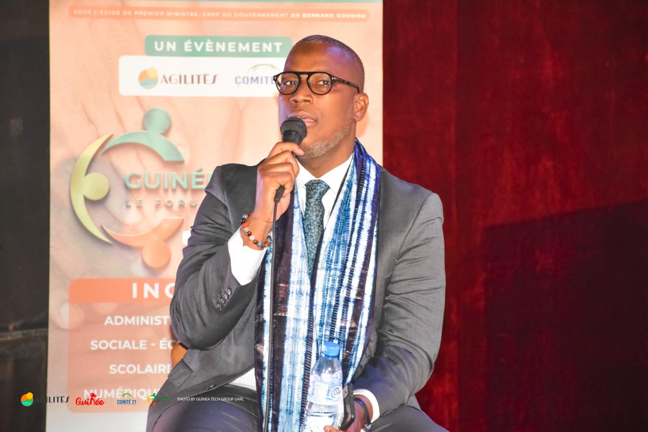 Image de l'événement