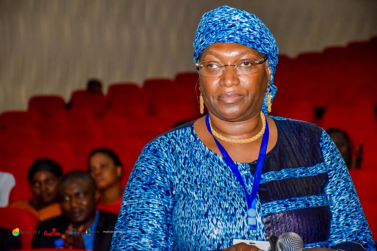 Image de l'événement