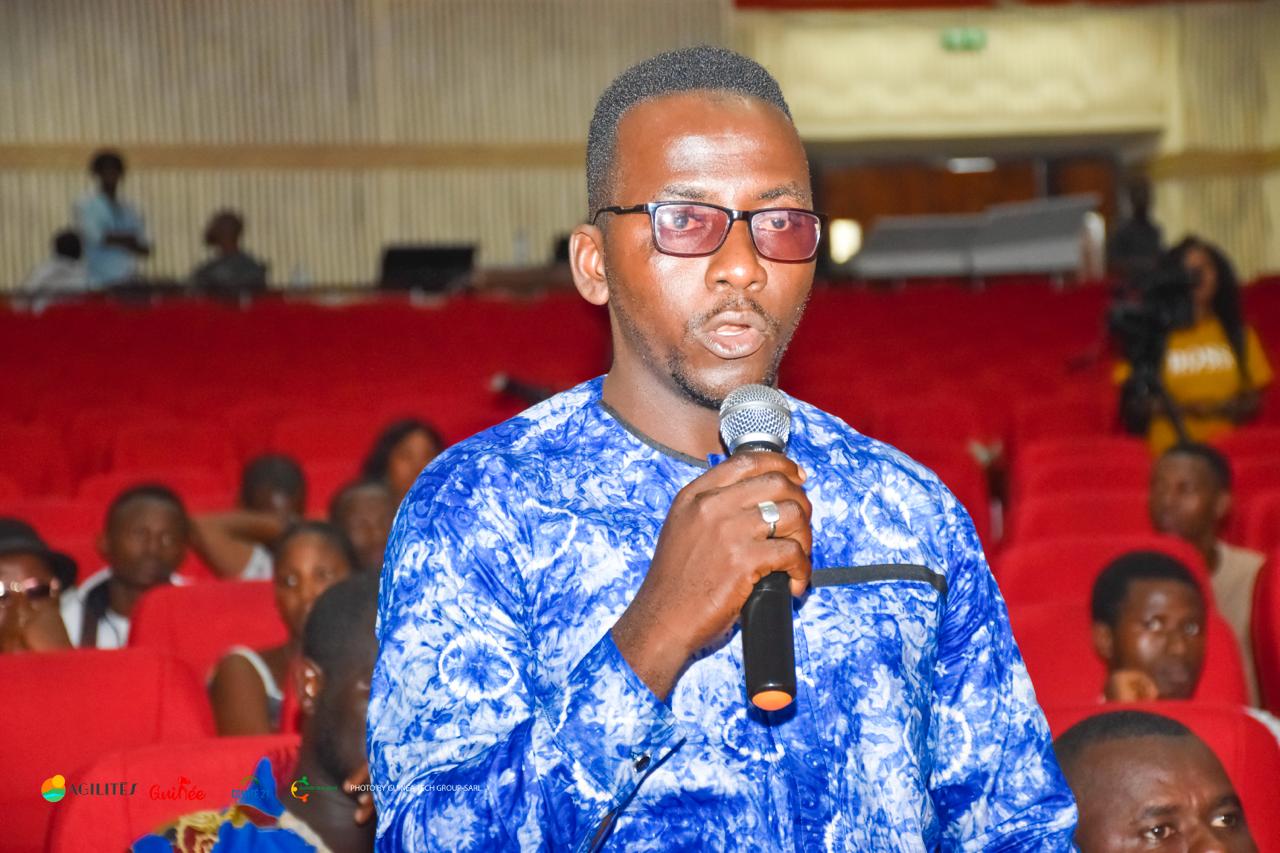 Image de l'événement