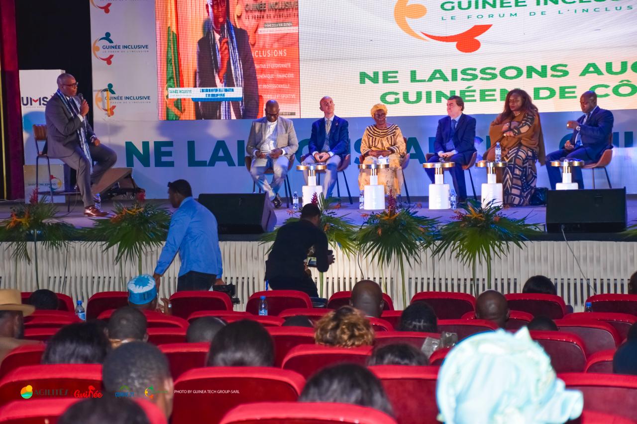 Image de l'événement