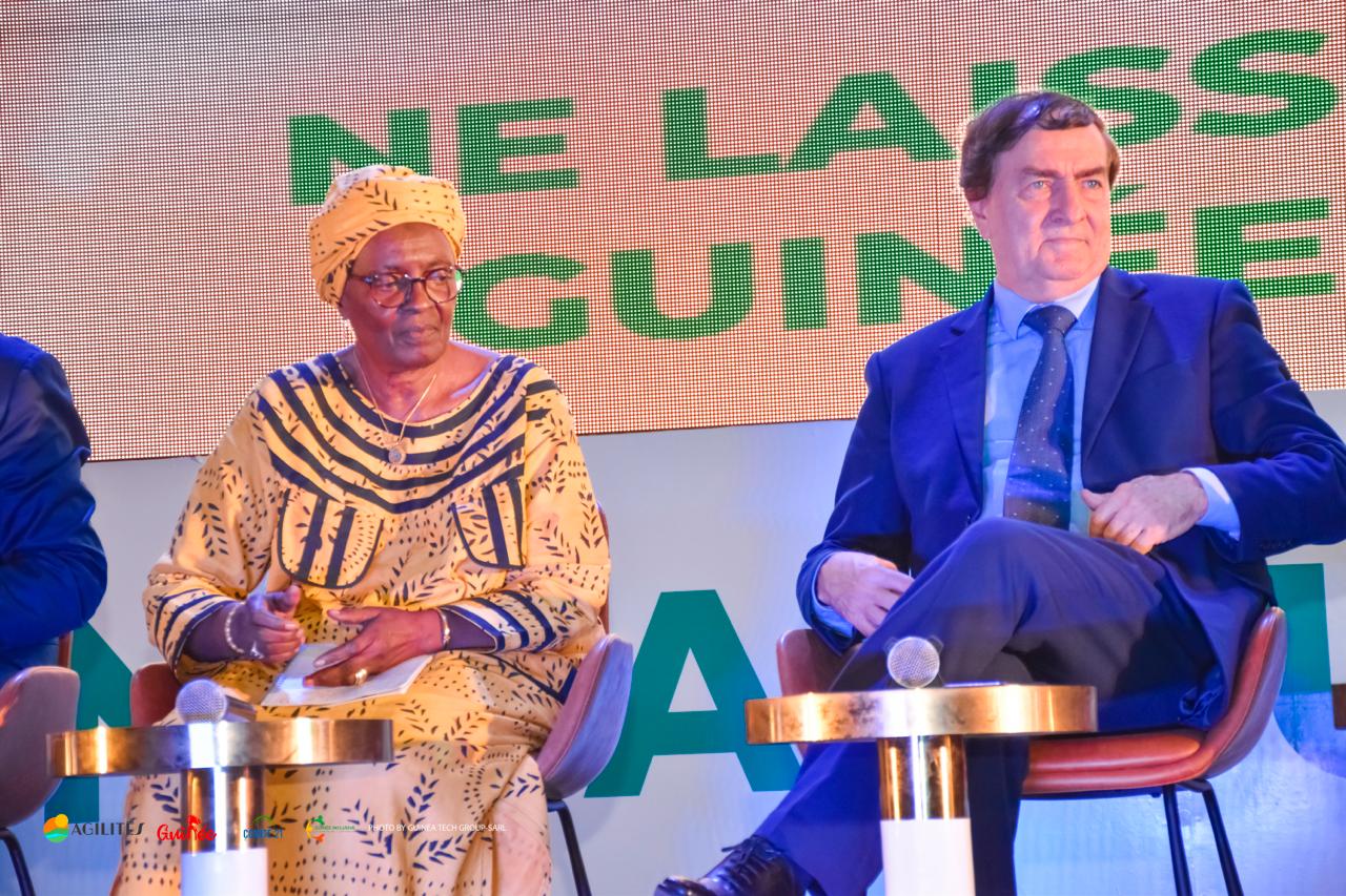 Image de l'événement