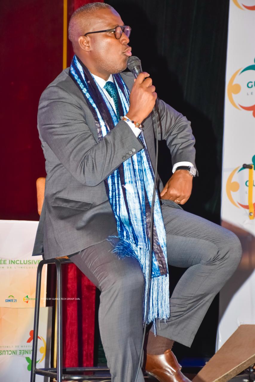 Image de l'événement