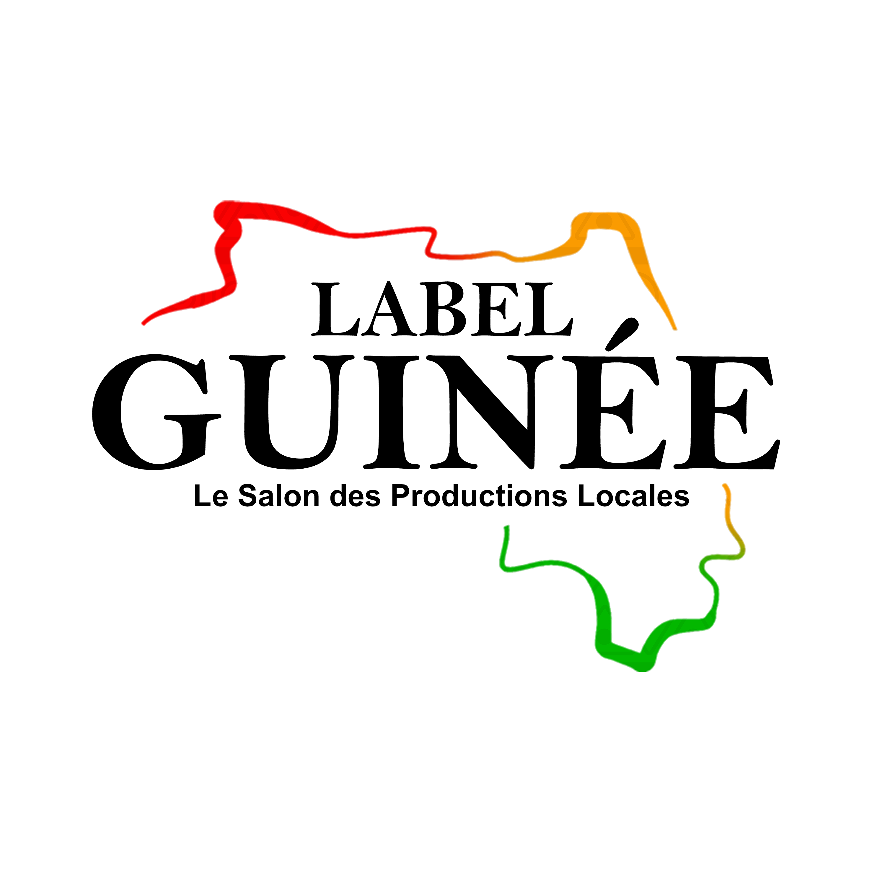 Label Guinée