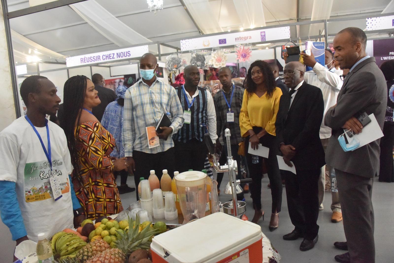 Image de l'événement