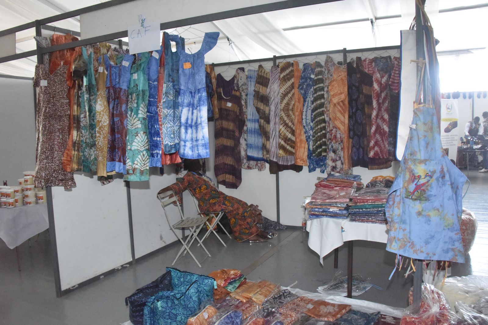 Image de l'événement