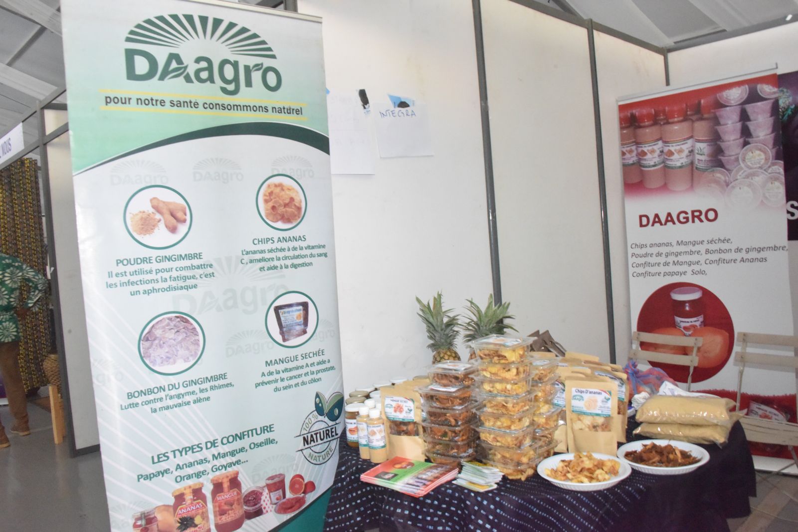 Image de l'événement