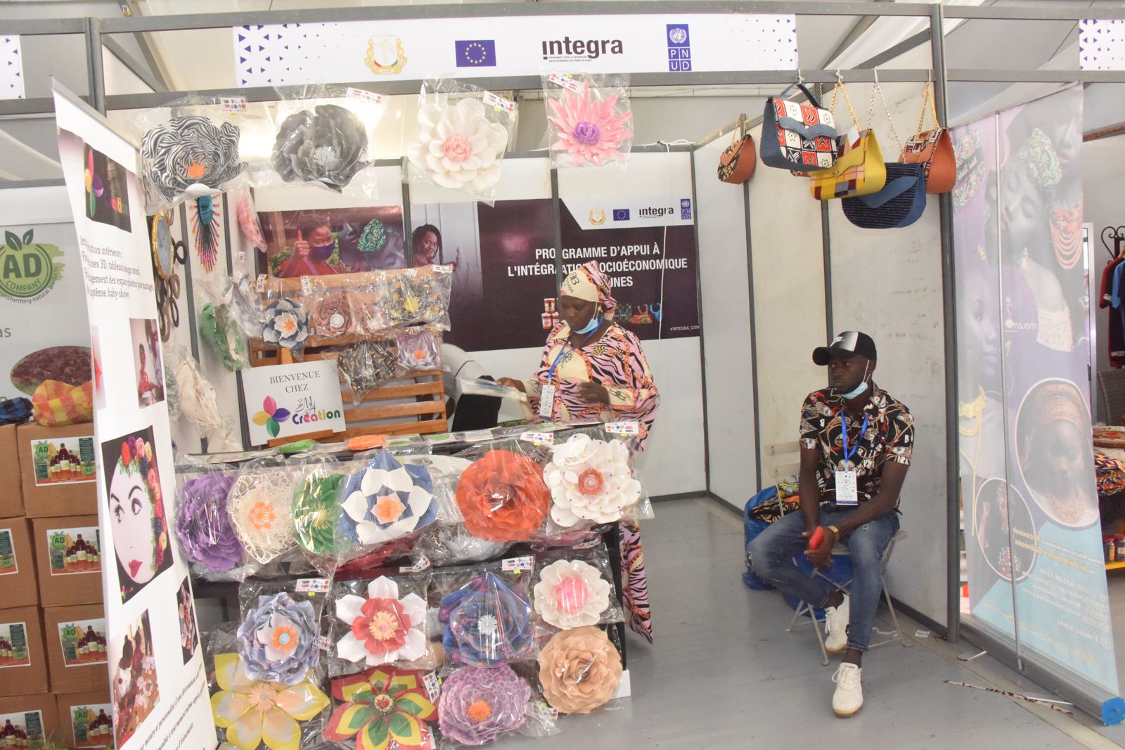 Image de l'événement