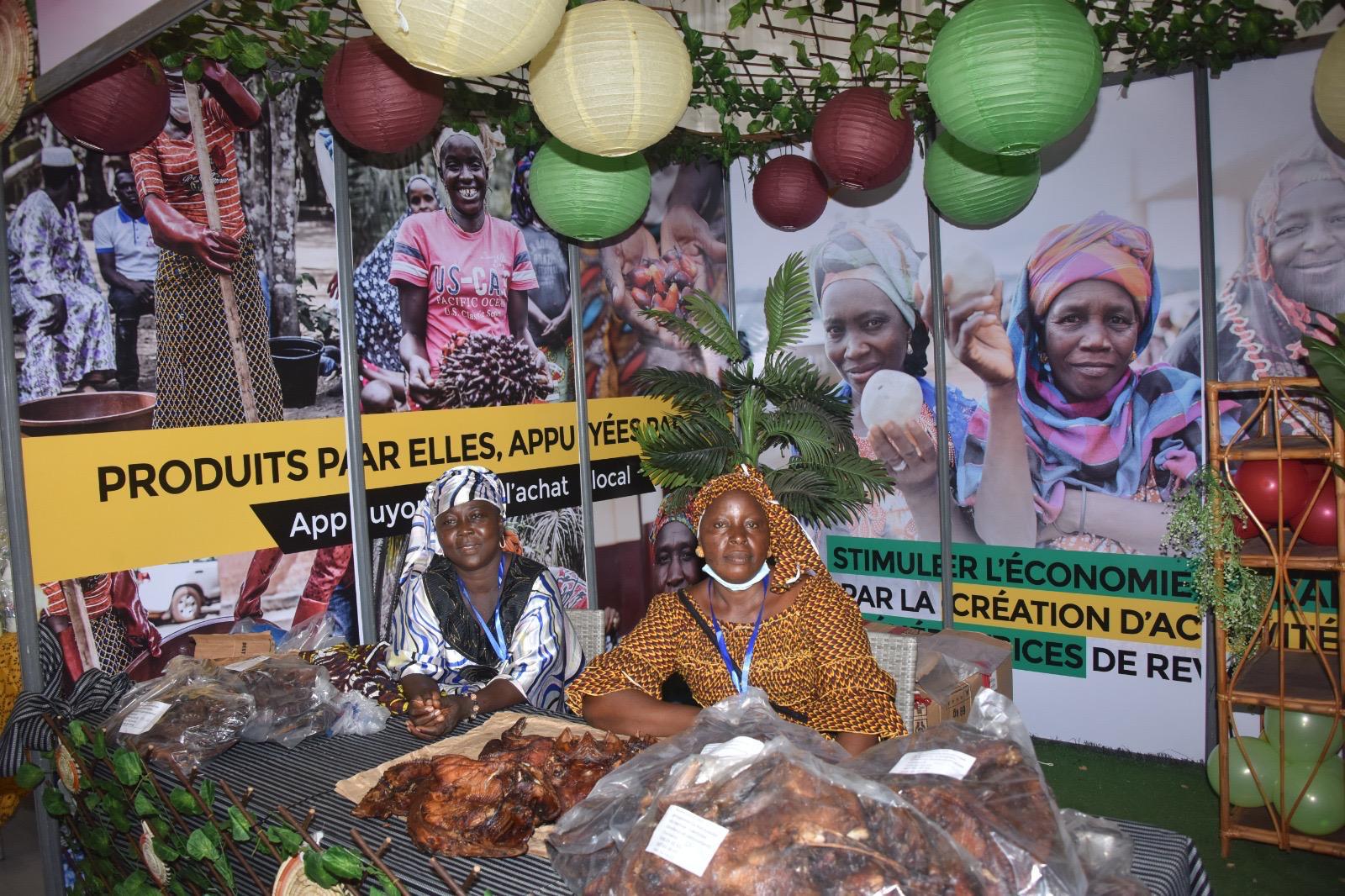 Image de l'événement