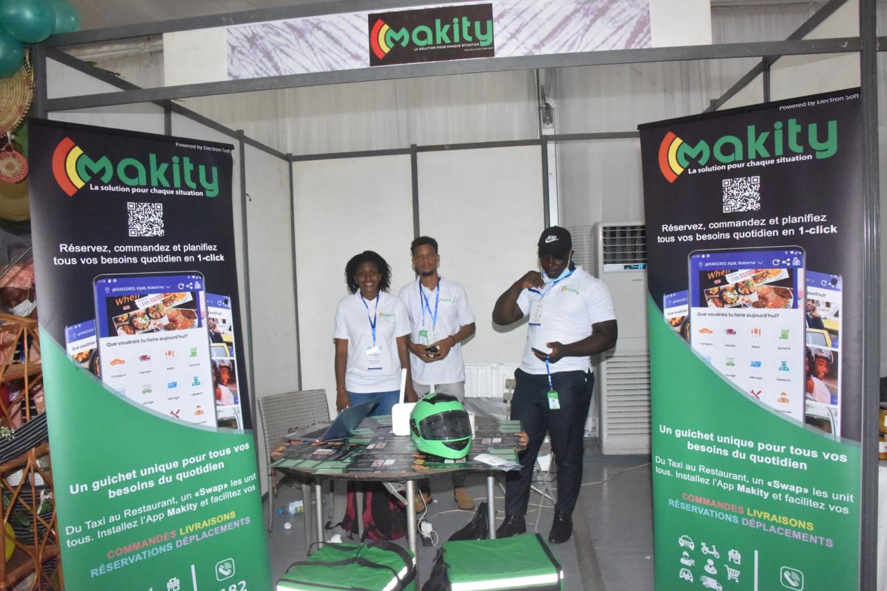 Image de l'événement