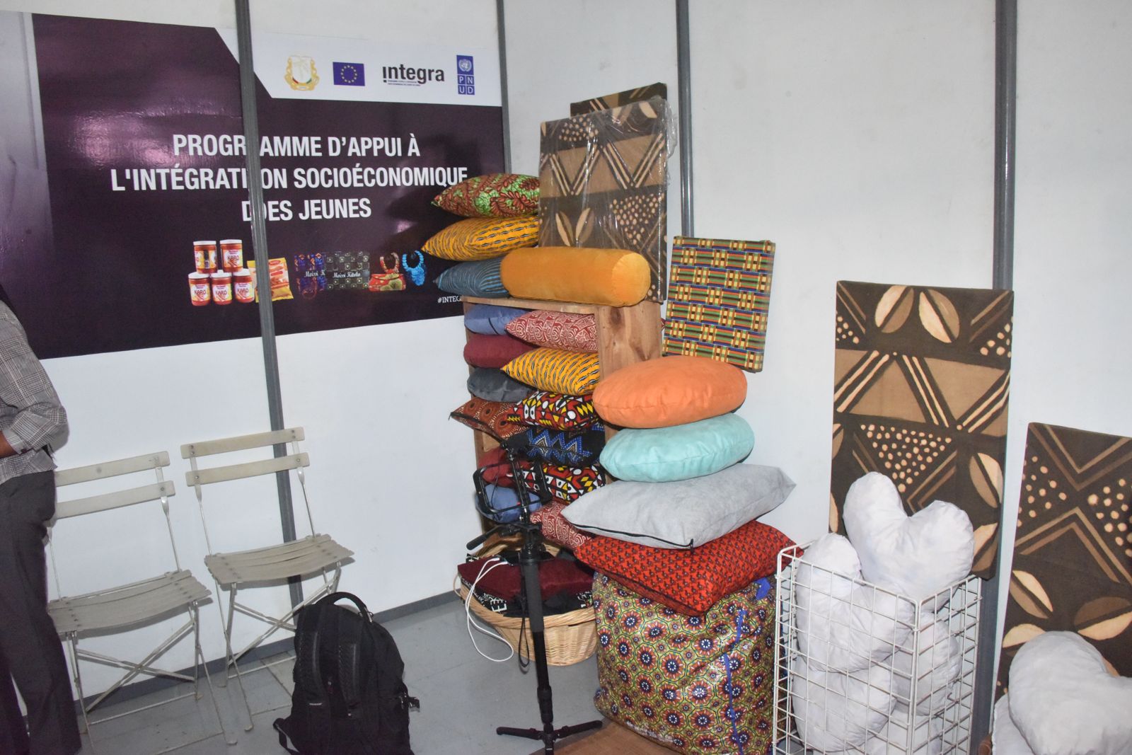 Image de l'événement