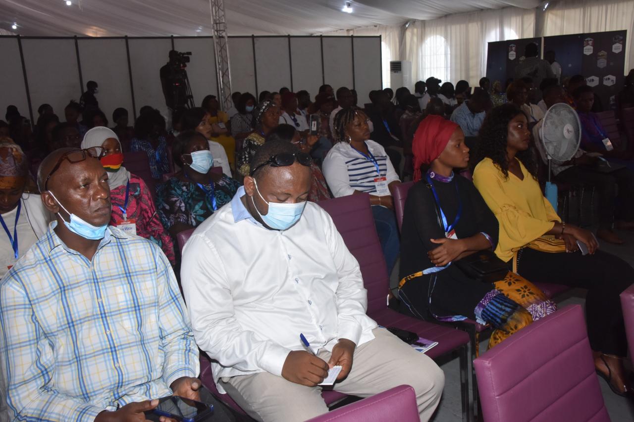 Image de l'événement