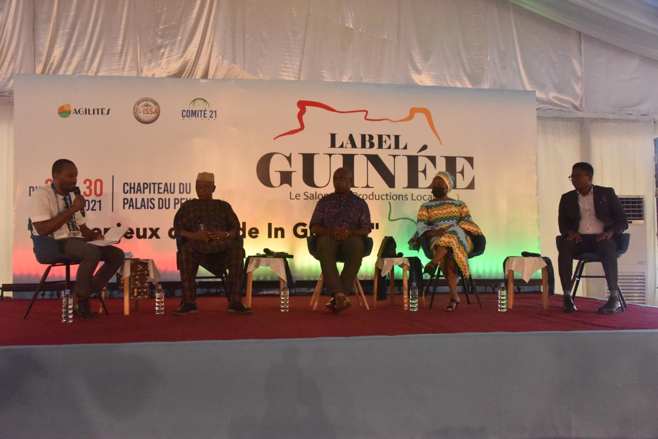 Image de l'événement