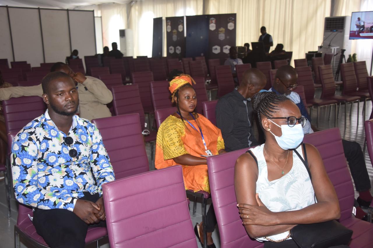 Image de l'événement