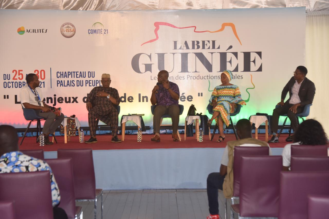 Image de l'événement