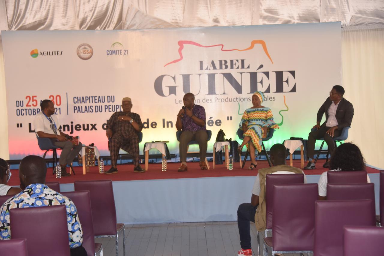 Image de l'événement