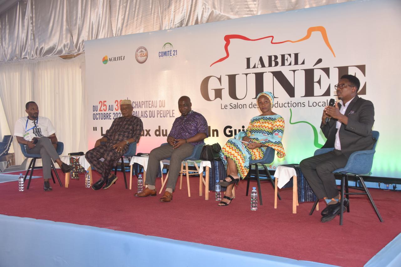 Image de l'événement