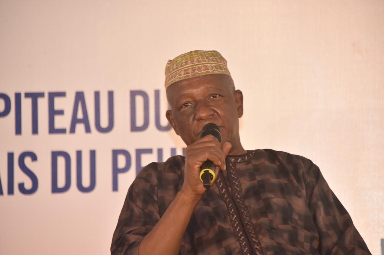 Image de l'événement