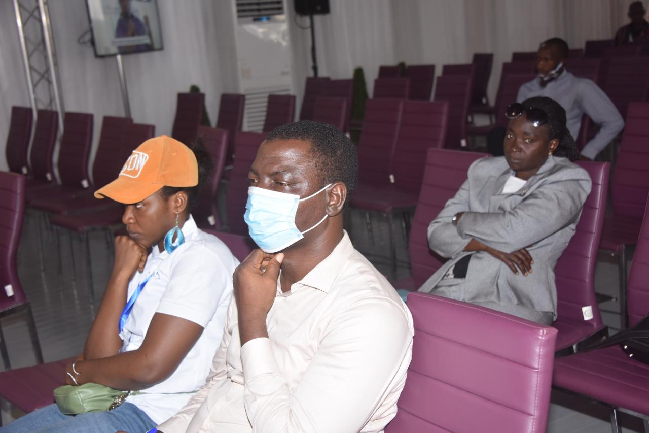 Image de l'événement