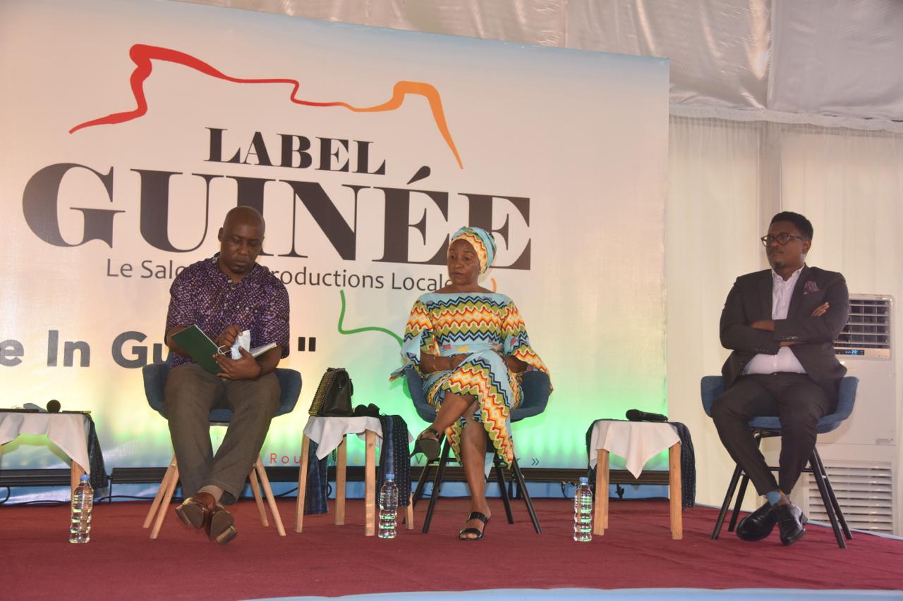 Image de l'événement