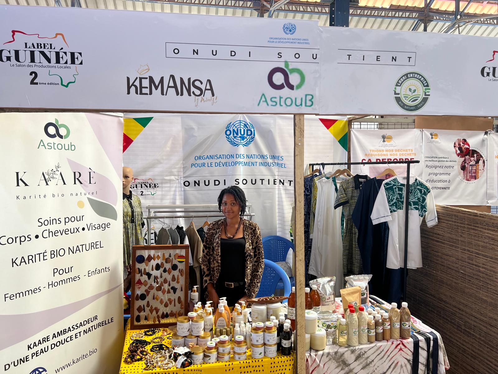 Image de l'événement