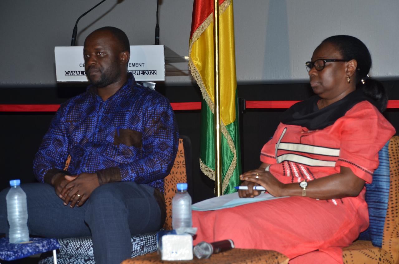 Image de l'événement