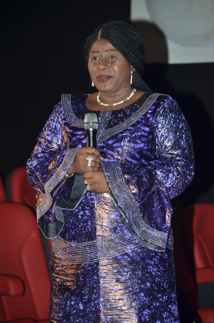 Image de l'événement