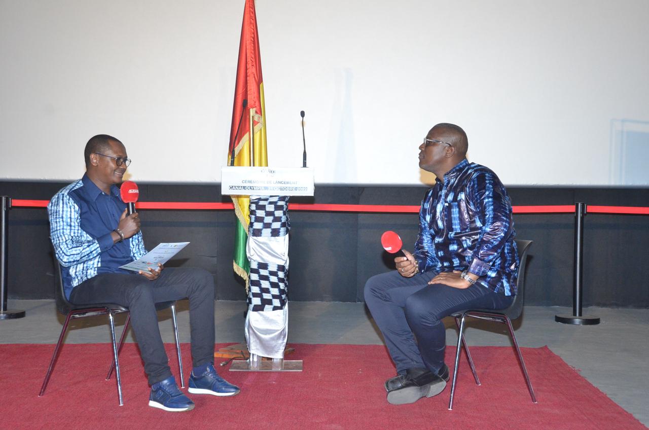 Image de l'événement