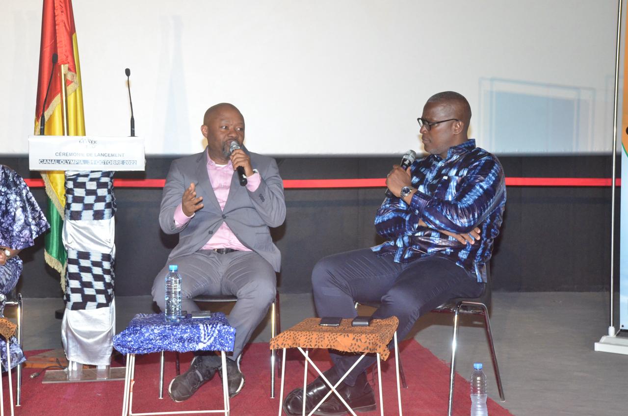 Image de l'événement