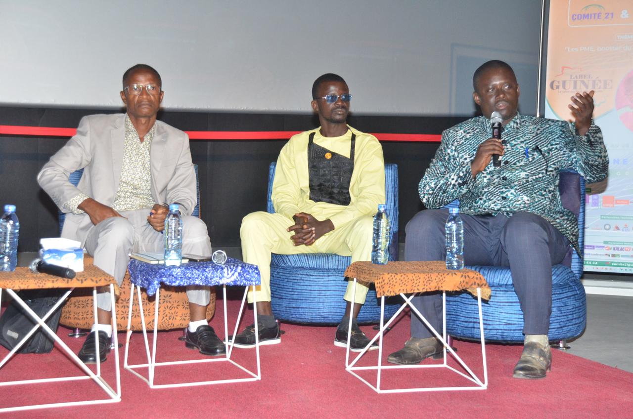 Image de l'événement