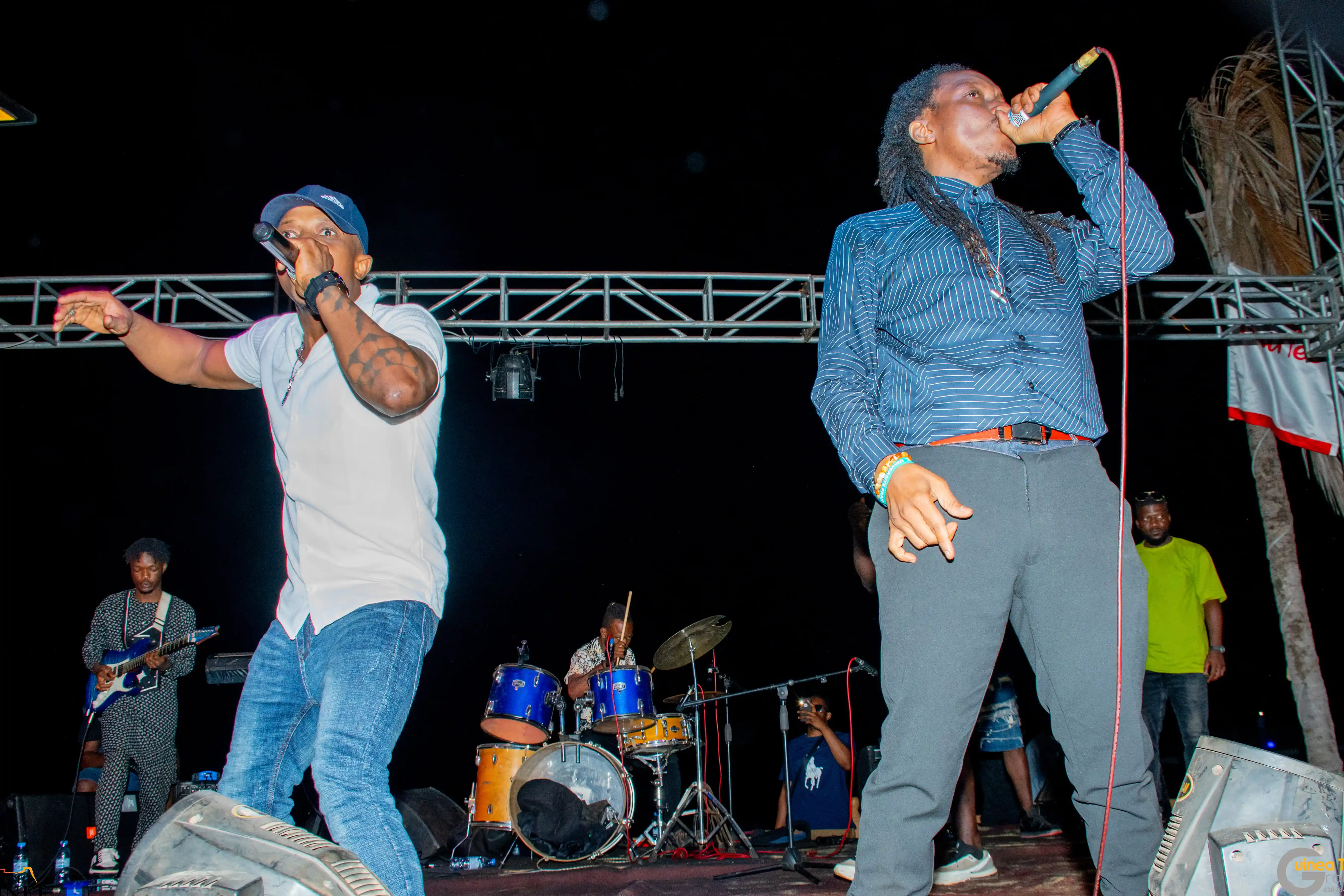 Image de l'événement